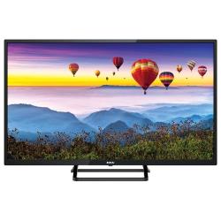 29" Телевизор BBK 32LEX-7272 / TS2C 2020 LED