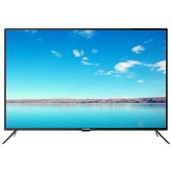 50" Телевизор STARWIND SW-LED50UA401 2020 LED