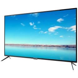 50" Телевизор STARWIND SW-LED50UA401 2020 LED