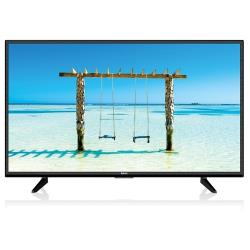 39" Телевизор BBK 39LEX-7289 / TS2C 2020 LED