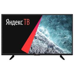 39" Телевизор BBK 39LEX-7289 / TS2C 2020 LED