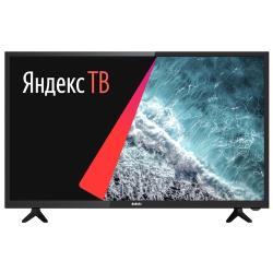 39" Телевизор BBK 39LEX-7268 / TS2C 2020 LED