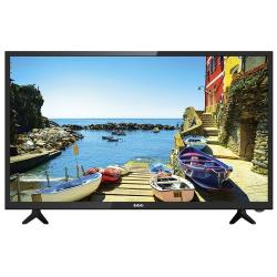 32" Телевизор BBK 32LEX-7268 / TS2C 2020 LED