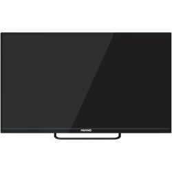 42" Телевизор Asano 42LF1120T 2020 LED