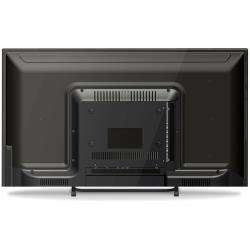 42" Телевизор Asano 42LF1120T 2020 LED