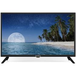 32" Телевизор SUPRA STV-LC32ST0070W 2020 LED