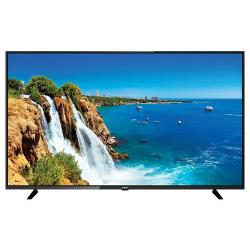 50" Телевизор BBK 50LEX-8171 / UTS2C LED