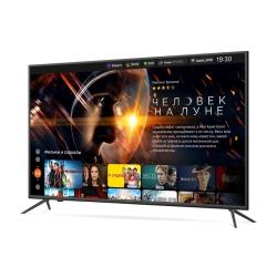 Телевизор KIVI 55U600KD 55" (2020)