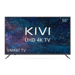 Телевизор KIVI 55U600KD 55" (2020)