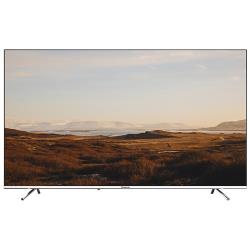 55" Телевизор Panasonic TX-55GXR600 2019 LED, HDR