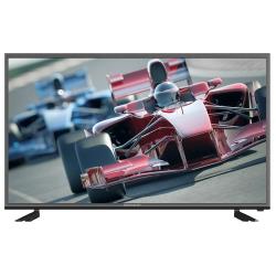 40" Телевизор Shivaki STV-40LED42S 2020 LED