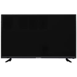 40" Телевизор Shivaki STV-40LED42S 2020 LED