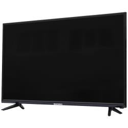 40" Телевизор Shivaki STV-40LED42S 2020 LED