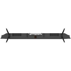 50" Телевизор SUPRA STV-LC50ST0070U LED