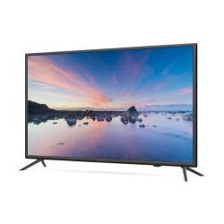 32" Телевизор KIVI 32H510KD 2020 LED