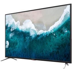 50" Телевизор Sharp 50BL5EA 2020 LED, HDR