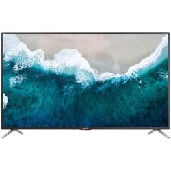 50" Телевизор Sharp 50BL5EA 2020 LED, HDR