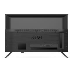 24" Телевизор KIVI 24H510KD 2020 LED