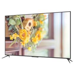 65" Телевизор Prestigio 65 Top 2020 LED, HDR