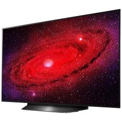 48" Телевизор LG OLED48CXR 2020 OLED, HDR