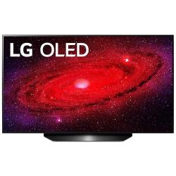 48" Телевизор LG OLED48CXR 2020 OLED, HDR