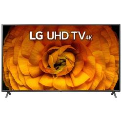 82" Телевизор LG 82UN85006LA 2020 LED, HDR
