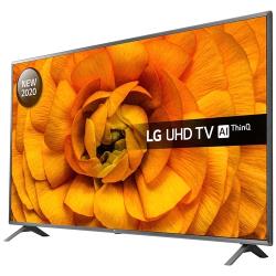 82" Телевизор LG 82UN85006LA 2020 LED, HDR