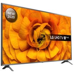 82" Телевизор LG 82UN85006LA 2020 LED, HDR