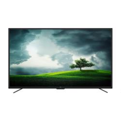 50" Телевизор Leff 50U110S 2020 LED, HDR