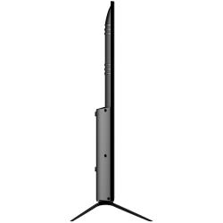 50" Телевизор Leff 50U110S 2020 LED, HDR