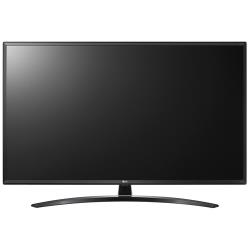 Телевизор LG 50UN74006LA 2020 VA