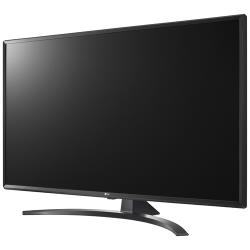 Телевизор LG 50UN74006LA 2020 VA