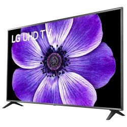 Телевизор LG 75UN71006LC 2020 IPS