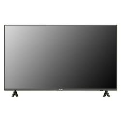 50" Телевизор Витязь 50LU1204 2020 LED