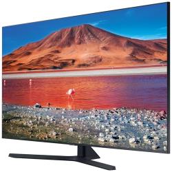 55" Телевизор Samsung UE55TU7540U 2020 LED, HDR