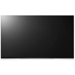 55" Телевизор LG OLED55E9P 2019 OLED, HDR