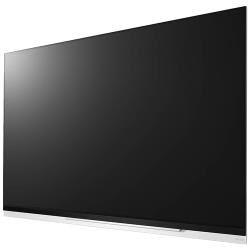 55" Телевизор LG OLED55E9P 2019 OLED, HDR