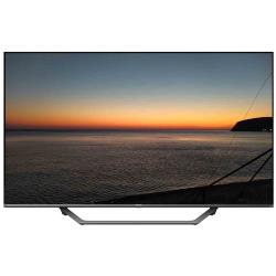 Телевизор Hisense 50AE7400F 50"