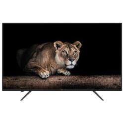 40" Телевизор JVC LT-40M480 2019 LED