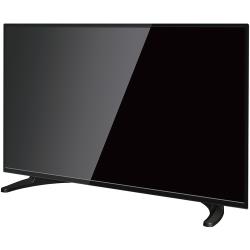 50" Телевизор Asano 50LF1010T 2019 LED