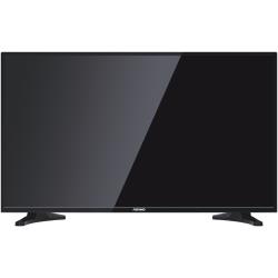 50" Телевизор Asano 50LF1010T 2019 LED