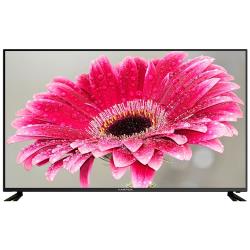 58" Телевизор HARPER 58U750TS 2020 LED, HDR