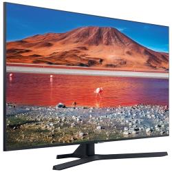 43" Телевизор Samsung UE43TU7560U 2020 LED, HDR