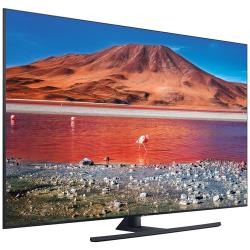 75" Телевизор Samsung UE75TU7570U 2020 LED, HDR