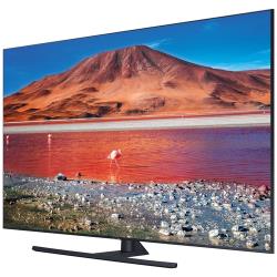 75" Телевизор Samsung UE75TU7570U 2020 LED, HDR