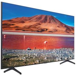 50" Телевизор Samsung UE50TU7140U 2020