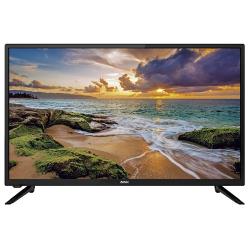 32" Телевизор BBK 32LEM-1066 / TS2C 2020 LED