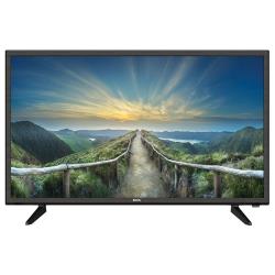 39" Телевизор BBK 39LEM-1089 / T2C 2020 LED