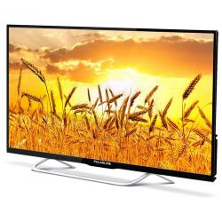 32" Телевизор Polarline 32PL13TC LED