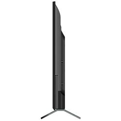 32" Телевизор Polarline 32PL13TC LED